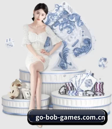 bob体育 APP 界面