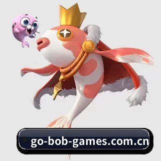 bob体育 APP
